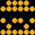 23.166.192.101