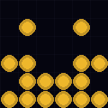 23.166.192.102