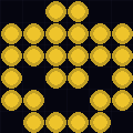 23.166.192.103