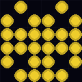 23.166.192.104