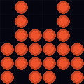 23.166.192.105