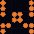 23.166.192.106
