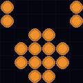 23.166.192.107