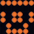 23.166.192.108