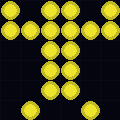 23.166.192.11
