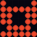 23.166.192.111