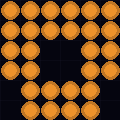 23.166.192.112