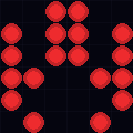 23.166.192.113