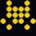 23.166.192.118