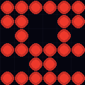 23.166.192.119