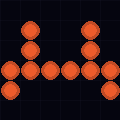 23.166.192.12