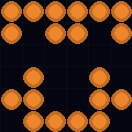 23.166.192.121