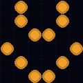 23.166.192.122
