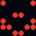 23.166.192.123