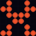 23.166.192.125
