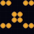 23.166.192.126