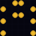 23.166.192.127