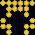 23.166.192.13