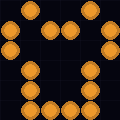 23.166.192.130