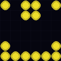 23.166.192.131