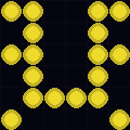 23.166.192.135