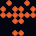 23.166.192.136