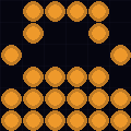 23.166.192.138