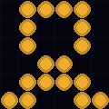 23.166.192.139