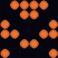 23.166.192.140
