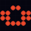 23.166.192.141