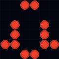 23.166.192.144