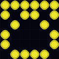 23.166.192.145