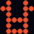 23.166.192.146