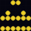 23.166.192.147