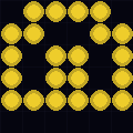 23.166.192.148