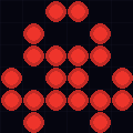 23.166.192.149