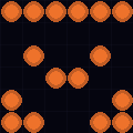 23.166.192.150