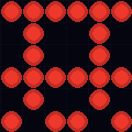 23.166.192.152