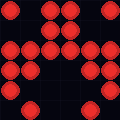 23.166.192.153