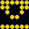 23.166.192.155