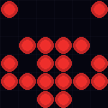 23.166.192.157