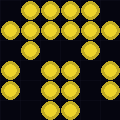 23.166.192.158