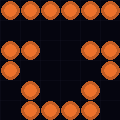 23.166.192.16