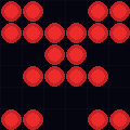 23.166.192.160