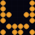 23.166.192.163