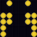 23.166.192.166