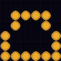 23.166.192.167
