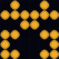 23.166.192.169