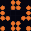 23.166.192.17