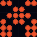 23.166.192.170